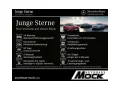 Mercedes-Benz GLC 450 d 4M Edition AMG Night Pano Distronic 20