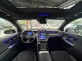 Mercedes-Benz GLC 450 d 4M Edition AMG Night Pano Distronic 20