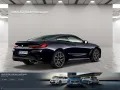 BMW M850i xDrive Coupé Driv.Assist.Prof Laser Alarm