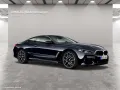 BMW M850i xDrive Coupé Driv.Assist.Prof Laser Alarm