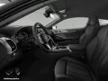 BMW M850i xDrive Coupé Driv.Assist.Prof Laser Alarm