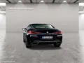 BMW M850i xDrive Coupé Driv.Assist.Prof Laser Alarm