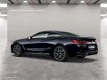 BMW M850i xDrive Coupé Driv.Assist.Prof Laser Alarm