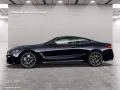 BMW M850i xDrive Coupé Driv.Assist.Prof Laser Alarm