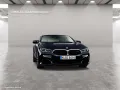 BMW M850i xDrive Coupé Driv.Assist.Prof Laser Alarm