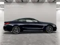 BMW M850i xDrive Coupé Driv.Assist.Prof Laser Alarm