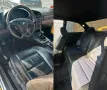 BMW E36 328i Coupe Dakargelb TÜV 2027 nur ...