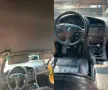 BMW E36 328i Coupe Dakargelb TÜV 2027 nur ...