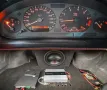 BMW E36 328i Coupe Dakargelb TÜV 2027 nur ...