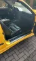 BMW E36 328i Coupe Dakargelb TÜV 2027 nur ...