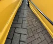 BMW E36 328i Coupe Dakargelb TÜV 2027 nur ...
