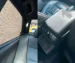 BMW E36 328i Coupe Dakargelb TÜV 2027 nur ...