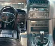 BMW E36 328i Coupe Dakargelb TÜV 2027 nur ...