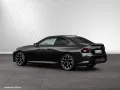 BMW 220i M Sport Pro-Harman/Kardon-PA+-Head-Up
