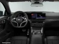 BMW 220i M Sport Pro-Harman/Kardon-PA+-Head-Up