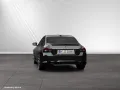 BMW 220i M Sport Pro-Harman/Kardon-PA+-Head-Up
