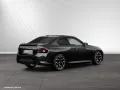 BMW 220i M Sport Pro-Harman/Kardon-PA+-Head-Up