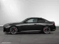 BMW 220i M Sport Pro-Harman/Kardon-PA+-Head-Up