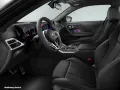 BMW 220i M Sport Pro-Harman/Kardon-PA+-Head-Up