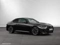 BMW 220i M Sport Pro-Harman/Kardon-PA+-Head-Up