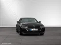 BMW 220i M Sport Pro-Harman/Kardon-PA+-Head-Up