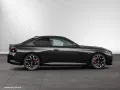 BMW 220i M Sport Pro-Harman/Kardon-PA+-Head-Up