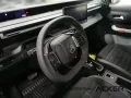 Citroën e-C3 113 MAX 44kWh RFK/PDC/Navi/Klimaaut. -35%*