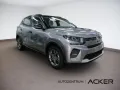 Citroën e-C3 113 MAX 44kWh RFK/PDC/Navi/Klimaaut. -35%*