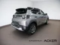 Citroën e-C3 113 MAX 44kWh RFK/PDC/Navi/Klimaaut. -35%*