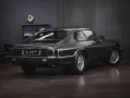 Jaguar 5.3 V12