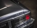 Jaguar 5.3 V12