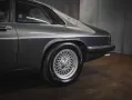 Jaguar 5.3 V12