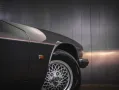 Jaguar 5.3 V12