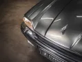 Jaguar 5.3 V12