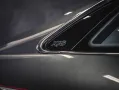 Jaguar 5.3 V12