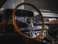 Jaguar 5.3 V12