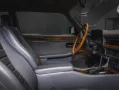 Jaguar 5.3 V12