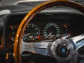 Jaguar 5.3 V12