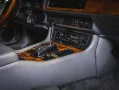 Jaguar 5.3 V12
