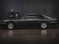 Jaguar 5.3 V12