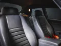 Jaguar 5.3 V12