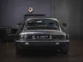 Jaguar 5.3 V12
