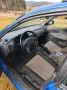 Subaru Impreza 4x4 Allrad Winterauto