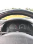 Subaru Impreza 4x4 Allrad Winterauto