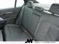 BMW i5 40 xDr Lim M Sport-Shadow-DrivPlus-HUD-360°