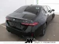 BMW i5 40 xDr Lim M Sport-Shadow-DrivPlus-HUD-360°