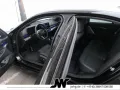 BMW i5 40 xDr Lim M Sport-Shadow-DrivPlus-HUD-360°