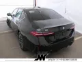 BMW i5 40 xDr Lim M Sport-Shadow-DrivPlus-HUD-360°