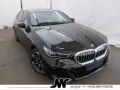 BMW i5 40 xDr Lim M Sport-Shadow-DrivPlus-HUD-360°