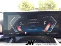 BMW i5 40 xDr Lim M Sport-Shadow-DrivPlus-HUD-360°